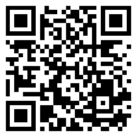 رمز QR لموقع النبطية