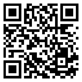 رمز QR لموقع النبطية الفوقا