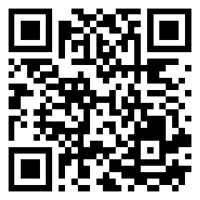 رمز QR لموقع زبدين