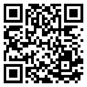 رمز QR لموقع الكفور
