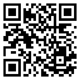 رمز QR لموقع حاروف