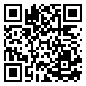 رمز QR لموقع كفررمان