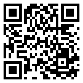 رمز QR لموقع ميفدون
