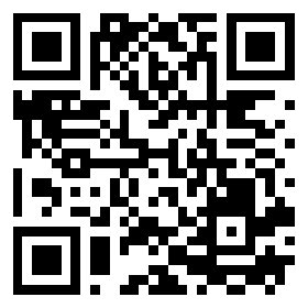 رمز QR لموقع كفر تبنيت