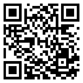 رمز QR لموقع زوطر الشرقية