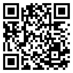 رمز QR لموقع الشرقية