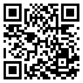 رمز QR لموقع زوطر الغربية