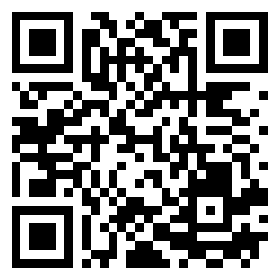 رمز QR لموقع جبشيت