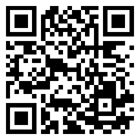 رمز QR لموقع الدوير