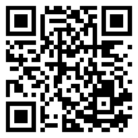 رمز QR لموقع النميريه