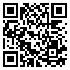 رمز QR لموقع عبا