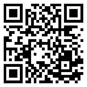 رمز QR لموقع قاعقاعية الجسر