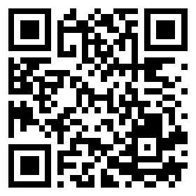 رمز QR لموقع زفتا