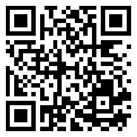 رمز QR لموقع ارنون