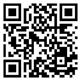رمز QR لموقع القصيبة