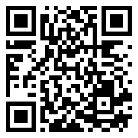 رمز QR لموقع صير الغربية