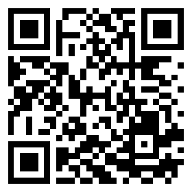 رمز QR لموقع بريقع