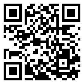 رمز QR لموقع كفرصير