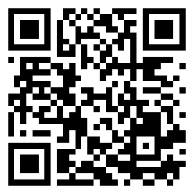 رمز QR لموقع الهباريه
