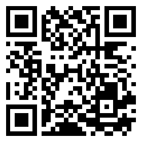 رمز QR لموقع الفرديس