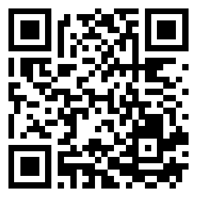 رمز QR لموقع كفرحمام