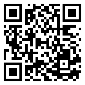 رمز QR لموقع شبعا