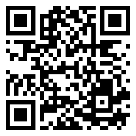 رمز QR لموقع الماري والمجيدية