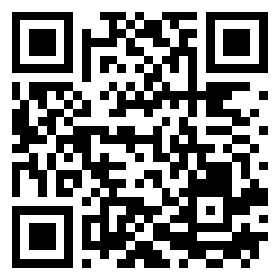 رمز QR لموقع كفرشوبا