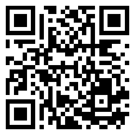 رمز QR لموقع تبنين