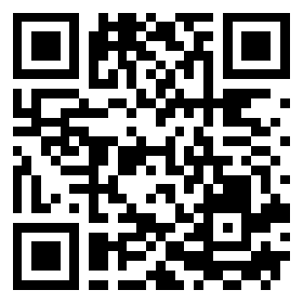 رمز QR لموقع كفردونين