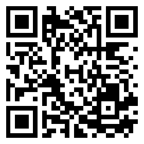 رمز QR لموقع الكفرة