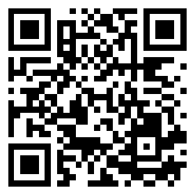 رمز QR لموقع قلاويه