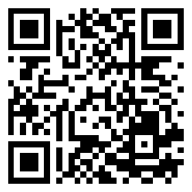 رمز QR لموقع صفد البطيخ