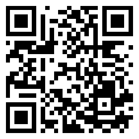 رمز QR لموقع جميجمة