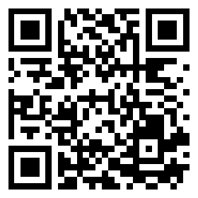 رمز QR لموقع حاريص