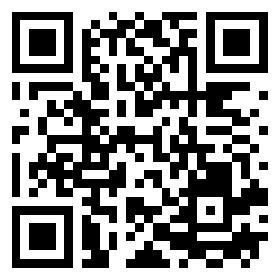 رمز QR لموقع عيتا الجبل