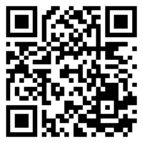 رمز QR لموقع ياطر