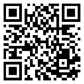 رمز QR لموقع الطيبه