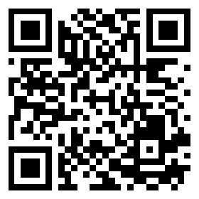 رمز QR لموقع حولا