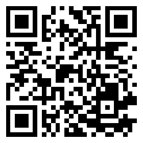 رمز QR لموقع جب جنين