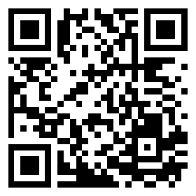رمز QR لموقع الخيارة