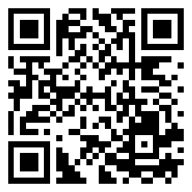 رمز QR لموقع مركبا