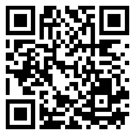 رمز QR لموقع قبريخا