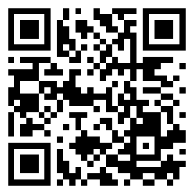 رمز QR لموقع عدشيت