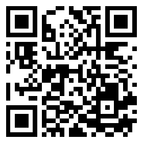 رمز QR لموقع قنطره