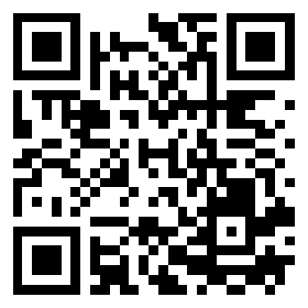 رمز QR لموقع رب ثلاثين