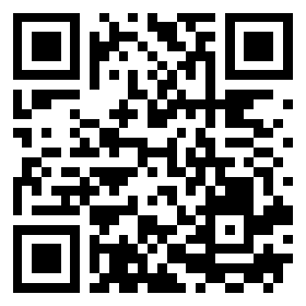 رمز QR لموقع طلوسه