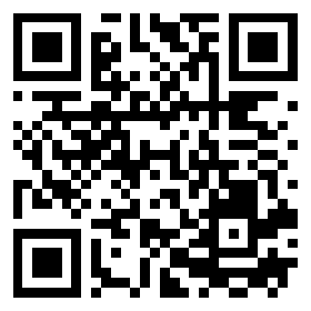 رمز QR لموقع مجدل سلم