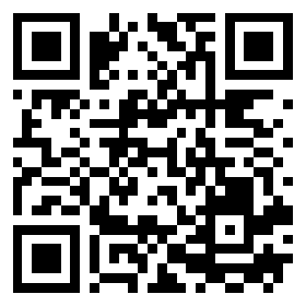 رمز QR لموقع عديسه
