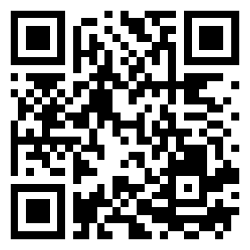 رمز QR لموقع دير سريان